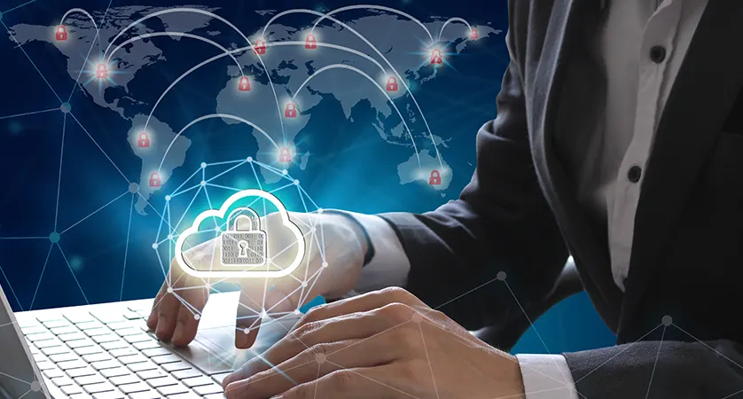 Contract vs Permanent Hiring for AI, Cloud and Cybersecurity Roles