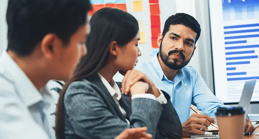Why GCC Hiring in India Is Stuck at 45+ Days