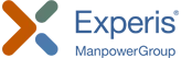 Experis logo