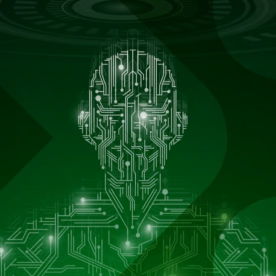 AI Skills