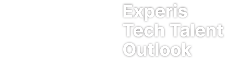 Experis Employment Outlook Survey Q4 2025