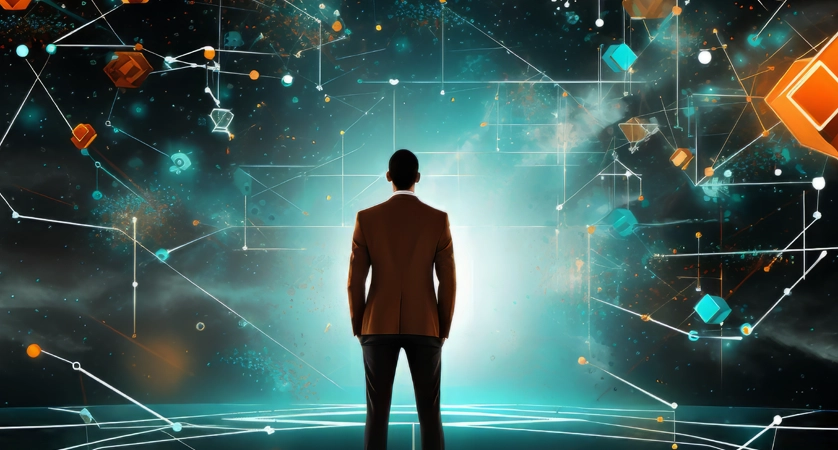 Beyond Fear and Hype: How to Build an AI-Resilient Career Path Now