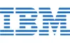 IBM Supplier