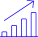 Business Transformation icon