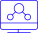 Cloud & Infrastructure icon
