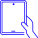 Enterprise Applications icon