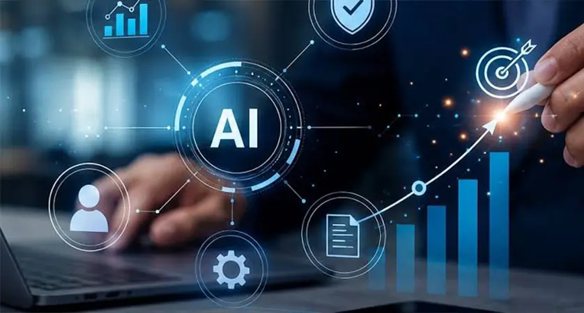 The Skills CIOs Want in the Age of AI